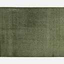 Ковролин Satine 572 Green  | FLOORDEALER